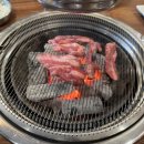 (주)동남