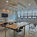 씨유 양주고암행복 | 가족같은 사랑사랑요양원, 양주송추어르신요양원