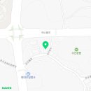 남촌도림동-9 이미지