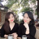 건들바위한의원 이미지