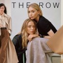 유한회사 스타골프 이미지