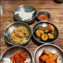 충무공동20 이미지