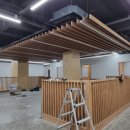 엠지에스 이미지