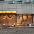 꽃동산로1 이미지