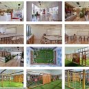 G5 STATION | 미들턴(Middleton) 국제학교, 뉴캠퍼스 오픈 특별 프로모션 및 재학생 부모님 후기