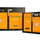 성원에너지(주) 이미지