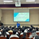 폴리미래주식회사 네이버블로그