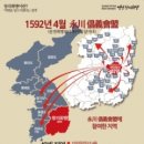 영천역사박물관 이미지