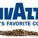 제이와이컨설팅 이미지