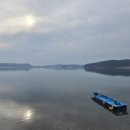 의항 공중화장실 이미지