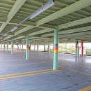 호텔선샤인 이미지