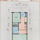 주공6단지 이미지