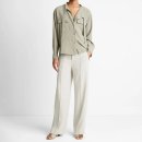 대박 SOFT 이미지