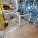 펫미장원 이미지