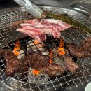 영숙이네 | 표선현지인맛집: 영숙이네 소숯불구이 내돈내산 방문후기