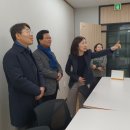 금천누리종합사회복지관 | 금천누리종합사회복지관 방문