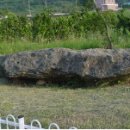 지석리 지석묘 이미지