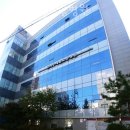 합천고려요양병원 | 부천시 원미구 한의원 고려수재활요양병원 위치 오는길 후기