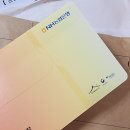 제테크? 재테크 후기 아트테크 사기 피해서 안전한 그림 미술품 투자 엠제트 아트갤러리