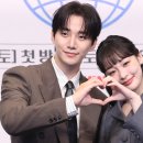 우리상사 이미지