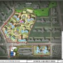 가재울초등학교 이미지