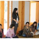 청풍한옥민박 이미지