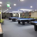 JB캐롬클럽 이미지