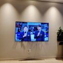 두다리축산 이미지