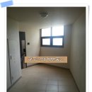 동남자이공인중개사사무소 이미지