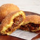 그랑프리빵 이미지