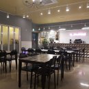 일마레 영종리베라호텔점