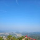 백화산입구(삭선리) 이미지