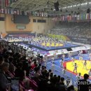 태풍태권도체육관 이미지