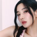 핑거트립 이미지