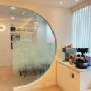 메리트치과의원 이미지