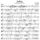 Endless -드라마눈꽃 삽입곡 /고유진 이미지