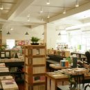 속초휘테 이미지