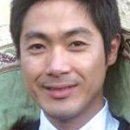 금양상사