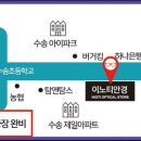 이노티안경 수송점 이미지