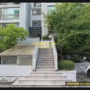 권선2차아파트입구 이미지