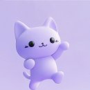 롯데리아 인천청라 호수공원점 | 손상모 관리 루틴 정리 리안헤어 청라호수공원점 후기