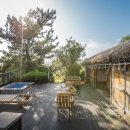 씨에스 호텔 앤 리조트 이미지