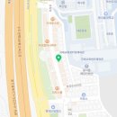 펀비어킹복정동