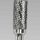 로타리철물 이미지