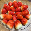 드림스타트_금학사무소 | 지용아 사랑해