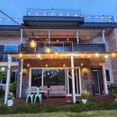 하모니펜션 이미지