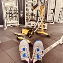 알프스마트B | [PBP2023] ② 준비 과정과 장비 리스트, 그리고 주행 계획