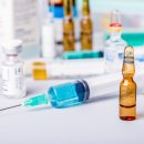 박영훈내과의원 이미지