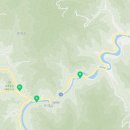 대산농업협동조합증산지점 이미지