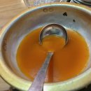 피노키오치킨 이미지